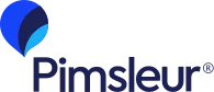 App to learn Spanish - Pimsleur