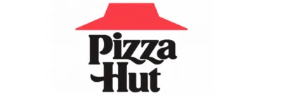 Best Food Delivery Apps in India 