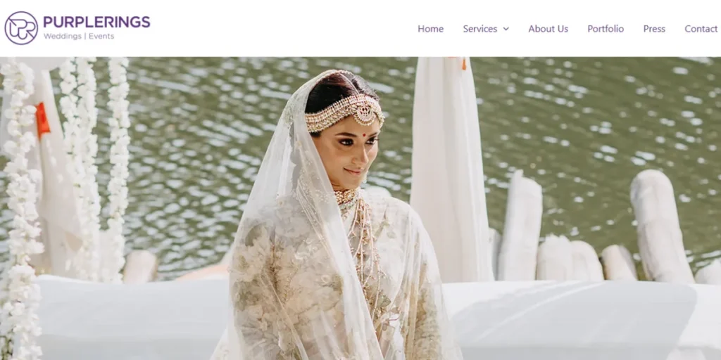 Wedding Planners in Bengaluru