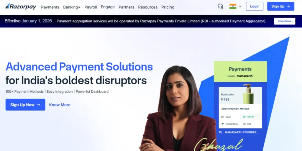 Startup Companies in Bangalore