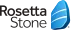 App to learn Spanish - Rosetta Stone
