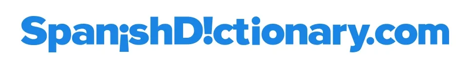 App to learn Spanish - SpanishDict