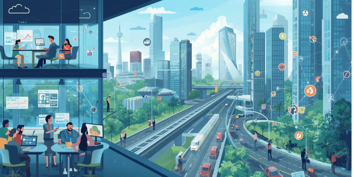 startup companies in bangalore