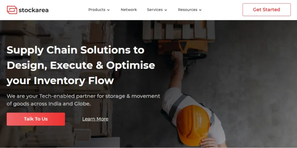 Freight Forwarding Companies in bangalore