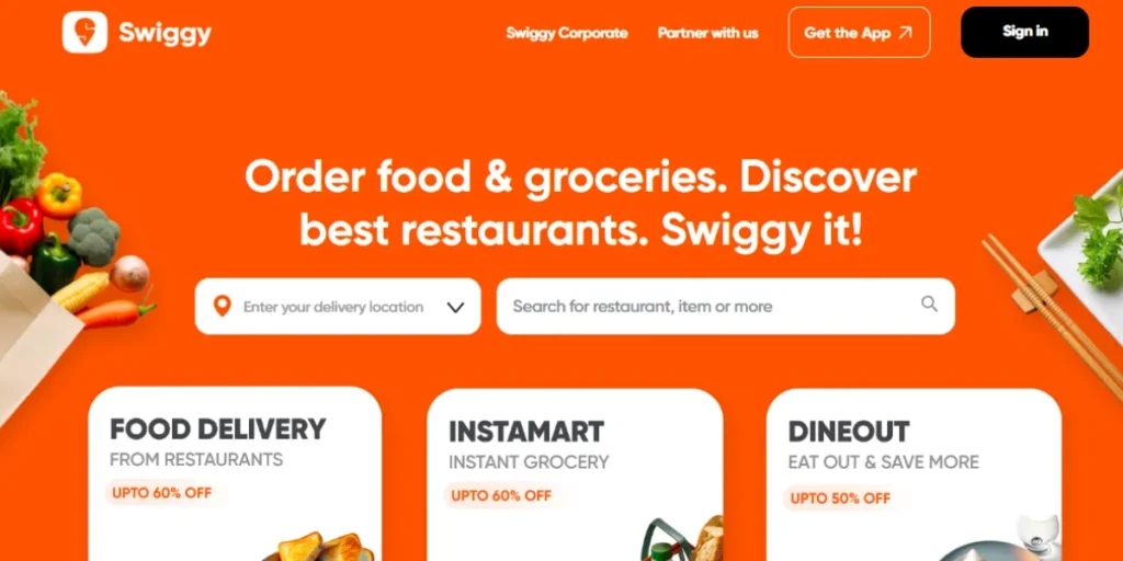 Startup Companies in Bangalore