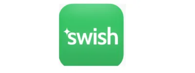 Best Food Delivery Apps in India 