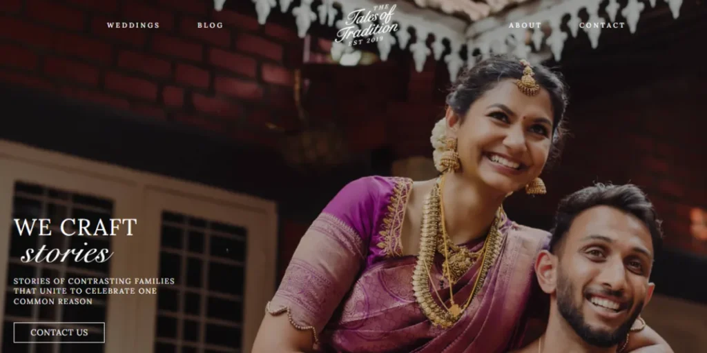 Wedding Planners in Bengaluru