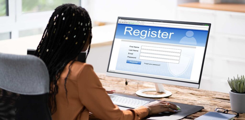 Types of Company Registration in India