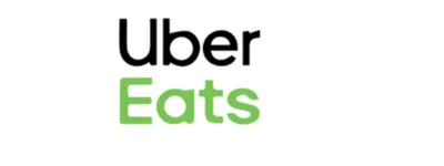 Best Food Delivery Apps in India 