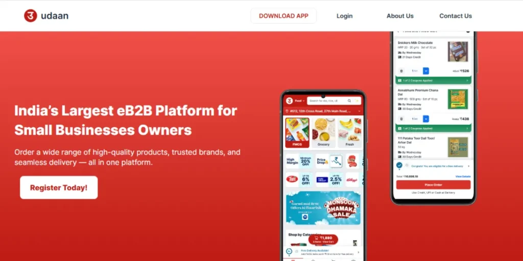 Startup Companies in Bangalore