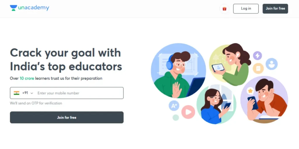 Startup Companies in Bangalore