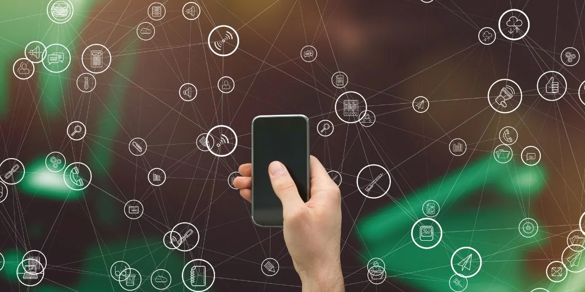 WhatsApp Alternatives