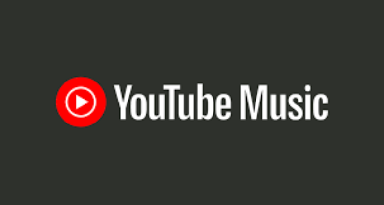 YouTube Premium YouTube Music - Spotify Alternative