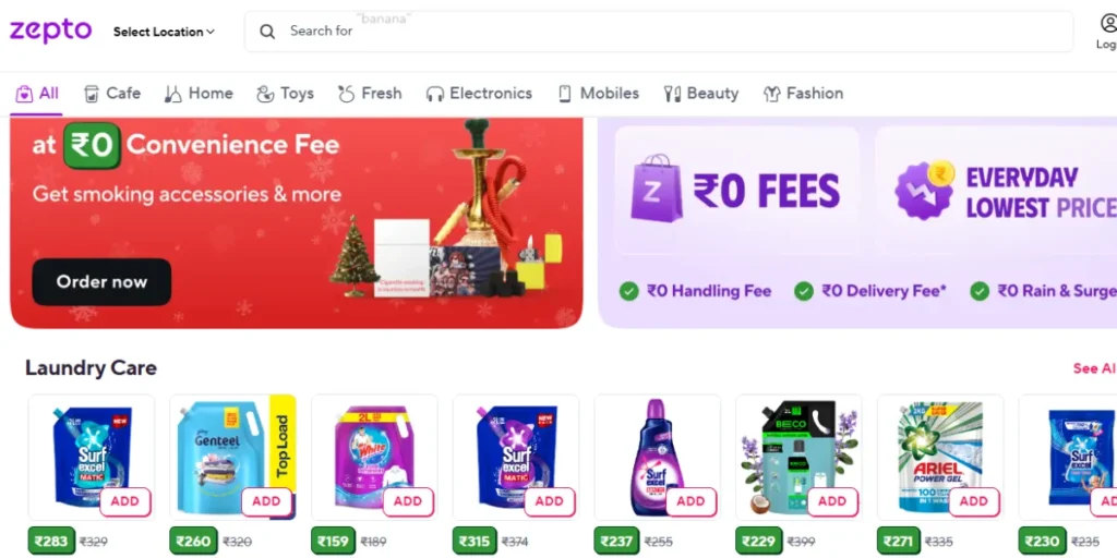 Startup Companies in Bangalore