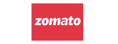 Best Food Delivery Apps in India 