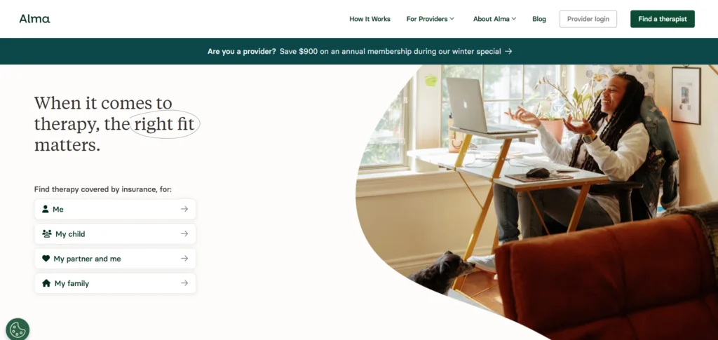 Best School Management Software
- Alma