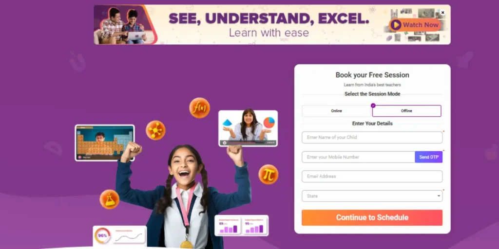 Startup Companies in Bangalore