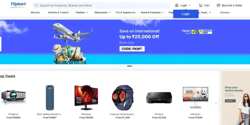 Startup Companies in Bangalore