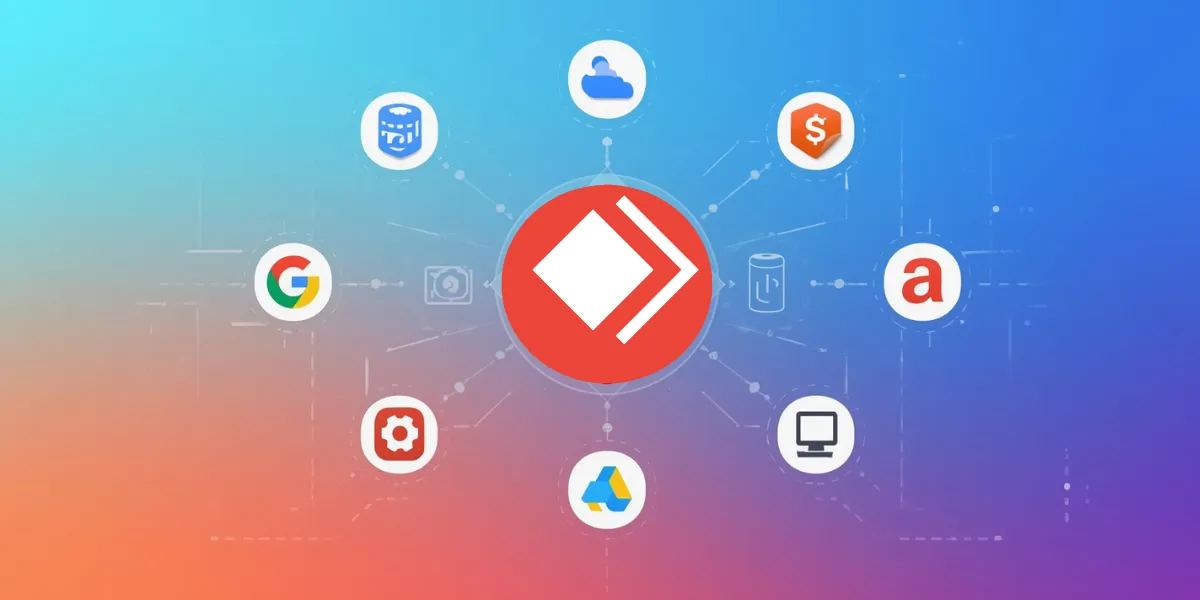 Free anydesk alternatives