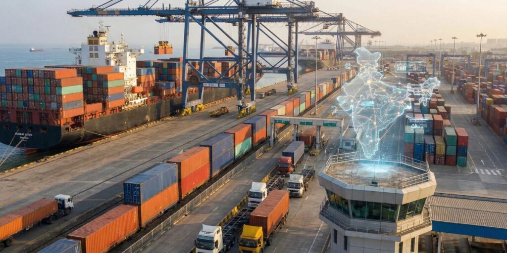 freight - freight forwarding companies