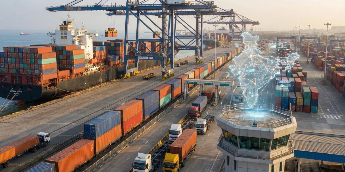 freight - freight forwarding companies