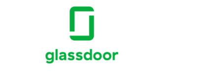 Best job searching app in India