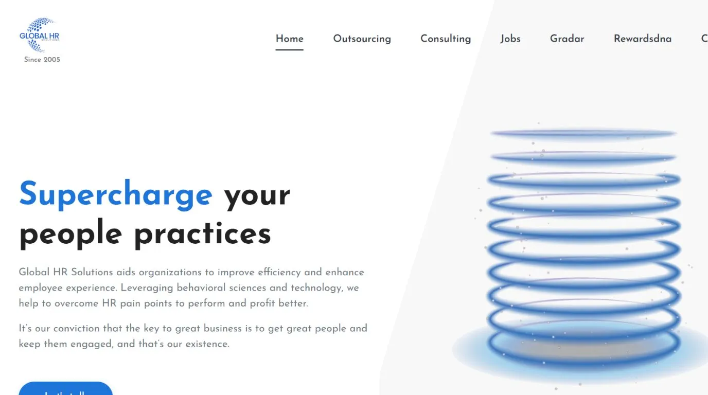 globalhr - recruitment agencies in Ernakulam