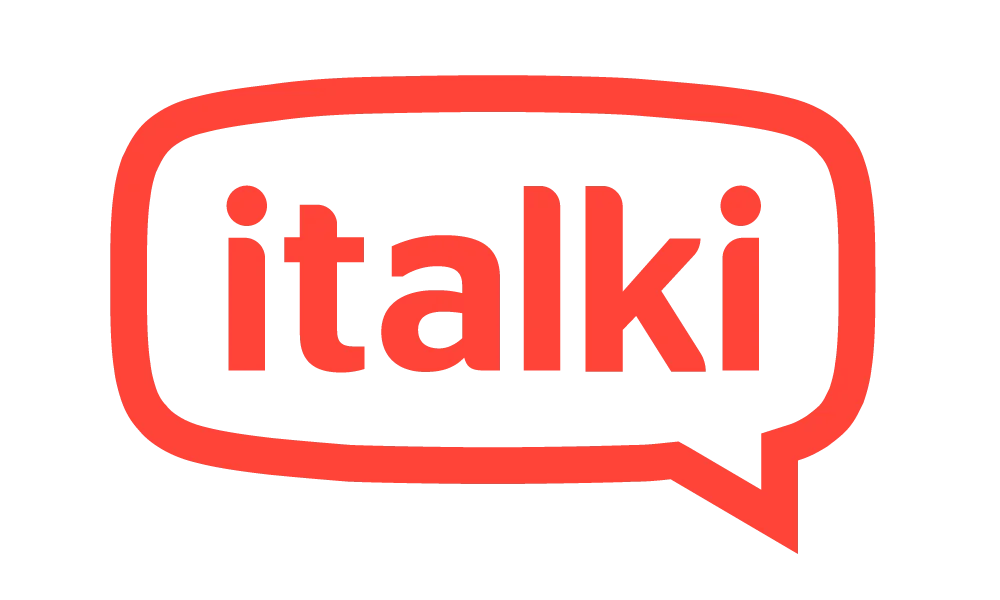 App to learn Spanish - italki