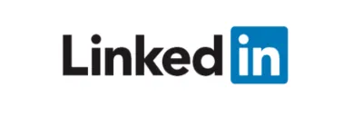 Best Job Searching app In India