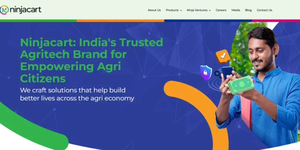 Startup Companies in Bangalore