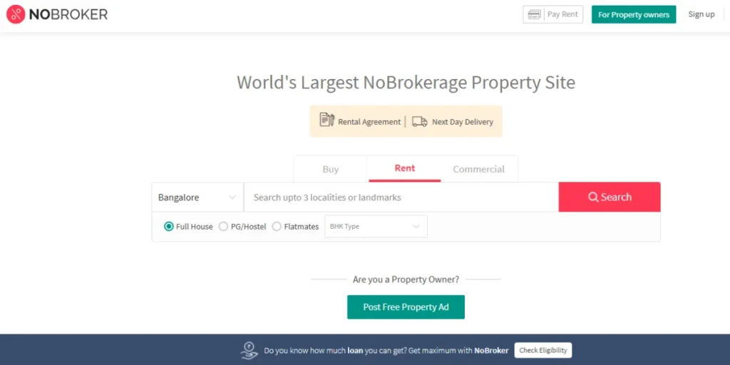 Startup Companies in Bangalore