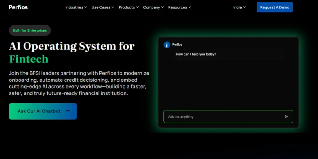 Startup Companies in Bangalore