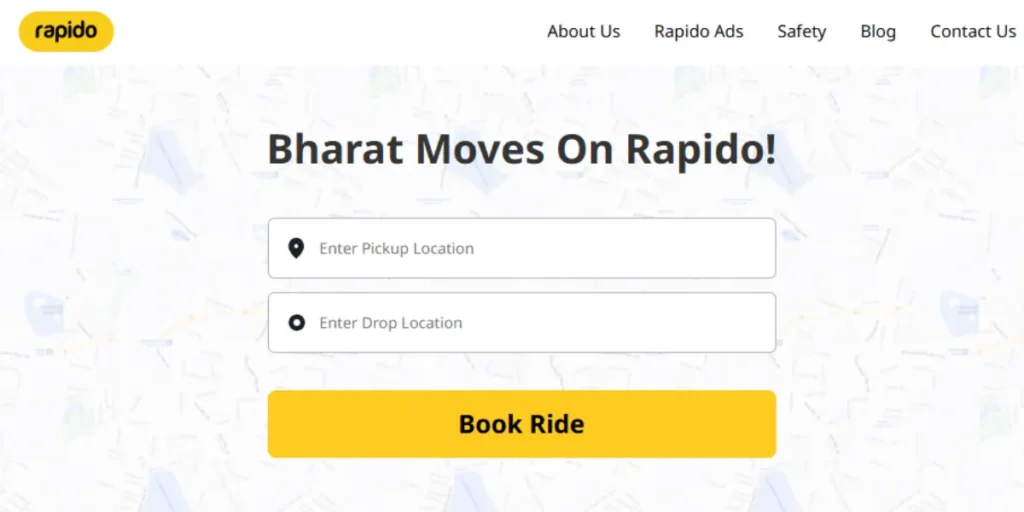 Startup Companies in Bangalore