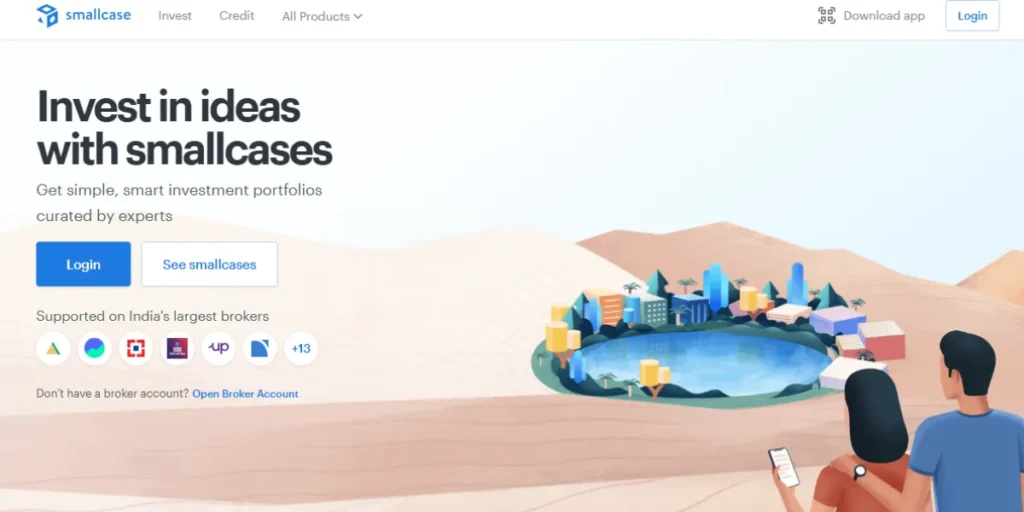 Startup Companies in Bangalore