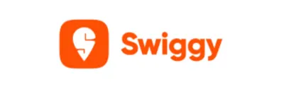 Best Food Delivery Apps in India 