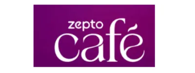 Best Food Delivery Apps in India 