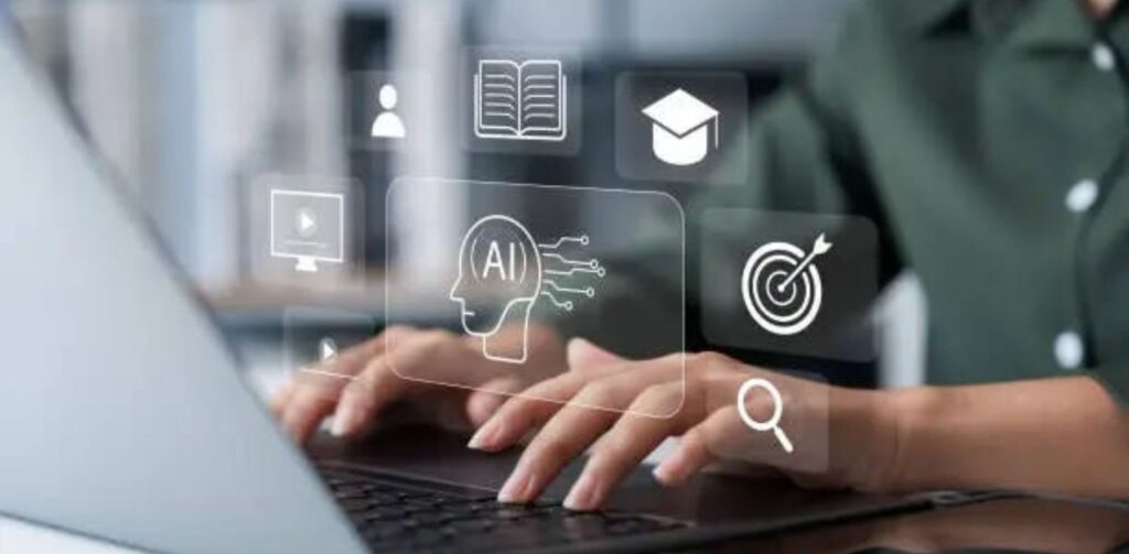 Best Hobbies That Make Money