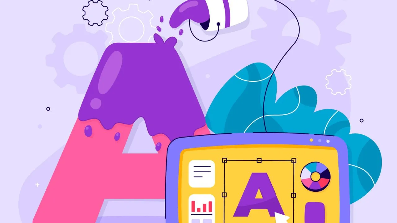 AI Image Generator Tools