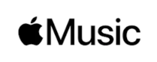 Apple Music - ViMusic Alternative