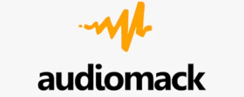Audiomack - ViMusic Alternative