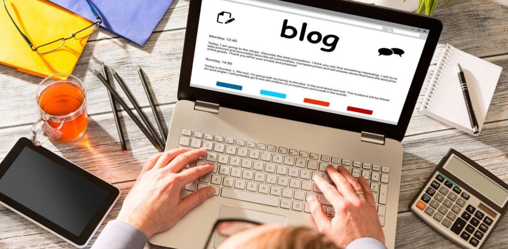 Best Hobbies That Make Money