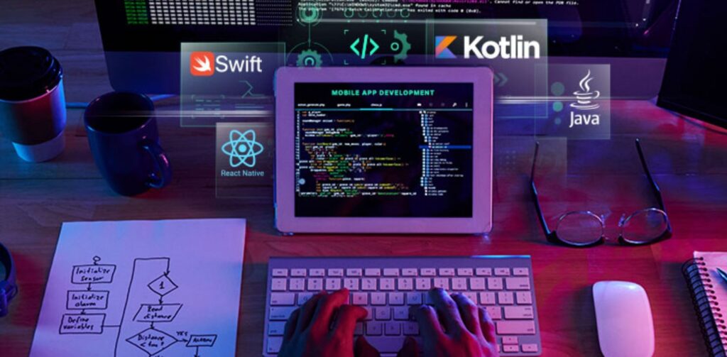 Best Hobbies That Make Money