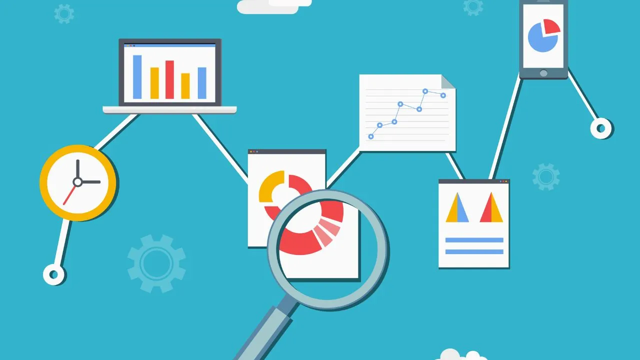 Data Wrangling Tools