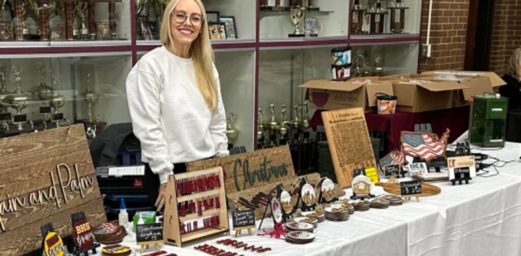 Best Hobbies That Make Money