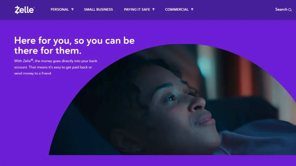 How Does Zelle Make Money