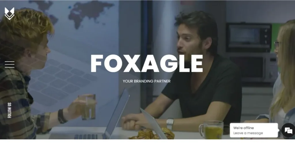 IT Companies in Rajkot