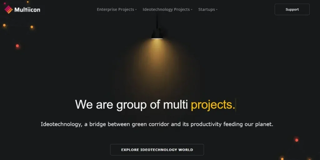 IT Companies in Rajkot