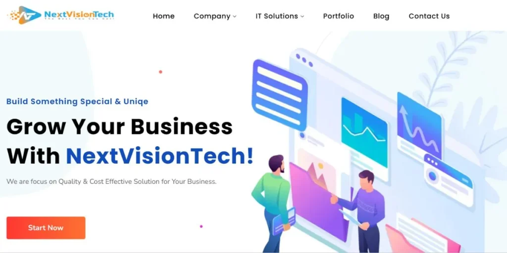 IT Companies in Rajkot