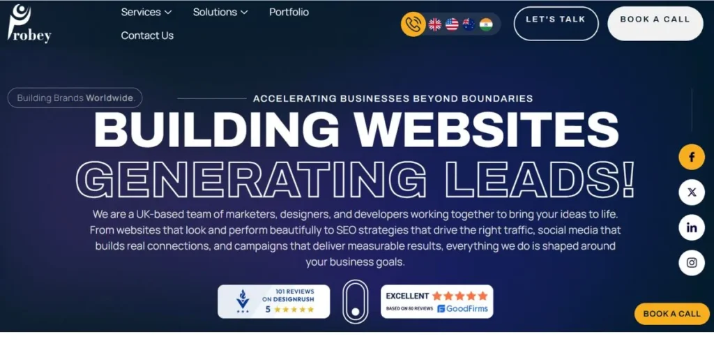 IT Companies in Rajkot