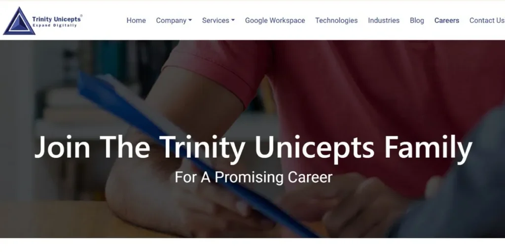 IT Companies in Rajkot